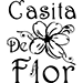 Casita de Flor